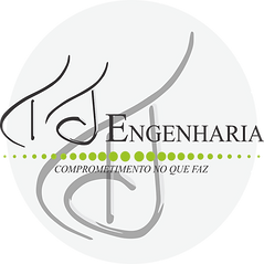 logo NF.png